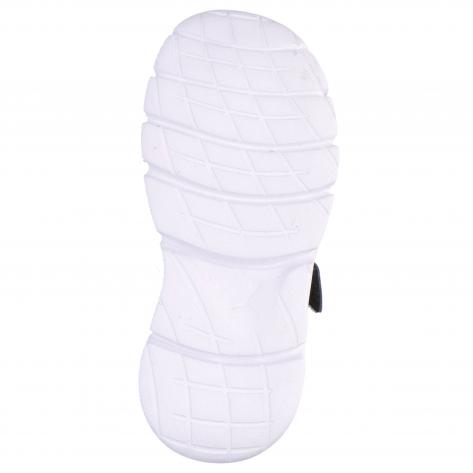 Puma Kinder Sneaker FlexFocus Modern AC+ Inf 311523 