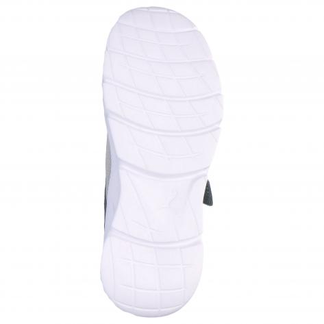 Puma Kinder Laufschuhe FlexFocus Modern AC+ PS 401519 