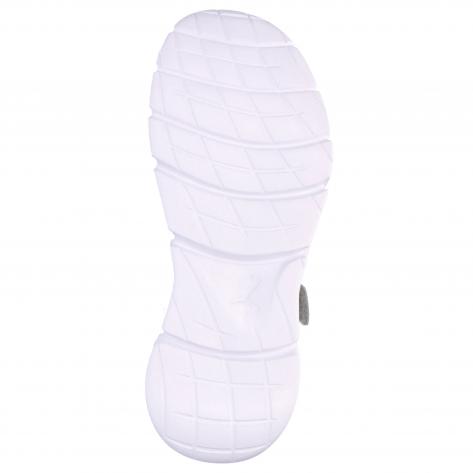 Puma Kinder Laufschuhe FlexFocus Modern AC+ PS 401519 