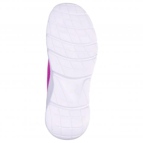 Puma Kinder Laufschuhe FlexFocus Modern AC+ PS 401519 