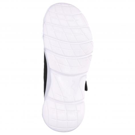 Puma Kinder Laufschuhe FlexFocus Modern AC+ PS 401519 