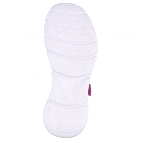 Puma Kinder Laufschuhe FlexFocus Modern AC+ PS 401519 