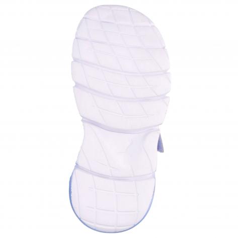 Puma Mädchen Sneaker FlexFocus Modern Jelly Heaven AC+ Inf 406083 