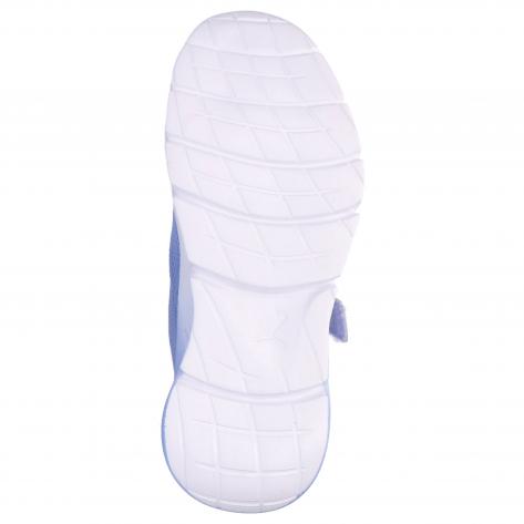 Puma Mädchen Sneaker FlexFocus Modern Jelly Heaven AC+ PS 406082 
