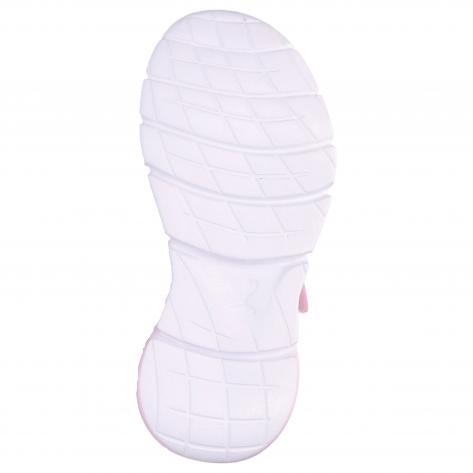Puma Mädchen Sneaker FlexFocus Modern Jelly Heaven AC+ PS 406082 
