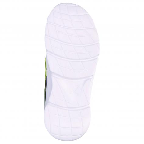 Puma Kinder Sneaker Flexfocus SLIPTECH PS 312576 