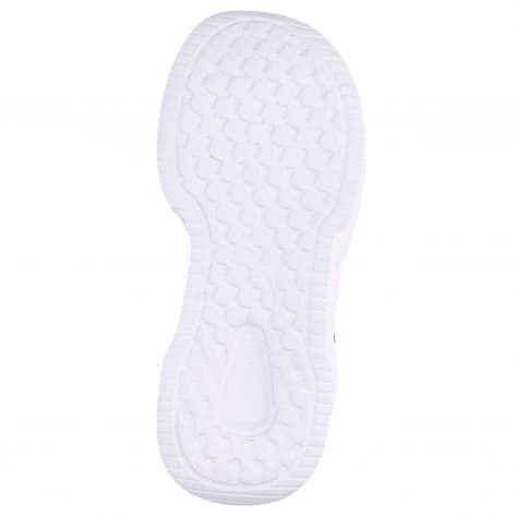 Puma Kleinkinder Sneaker Flyer 3 AC+ Inf 401528 