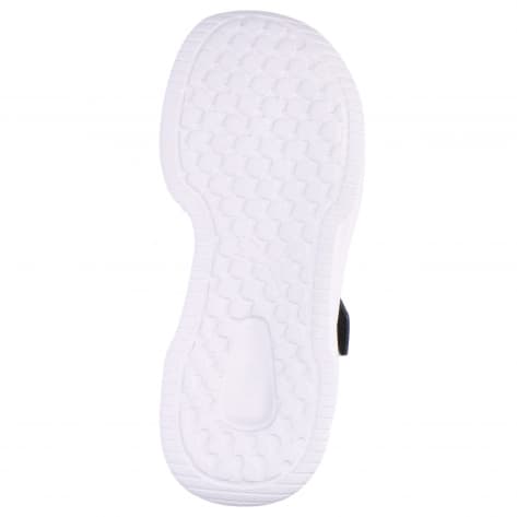 Puma Kleinkinder Sneaker Flyer 3 AC+ Inf 401528 
