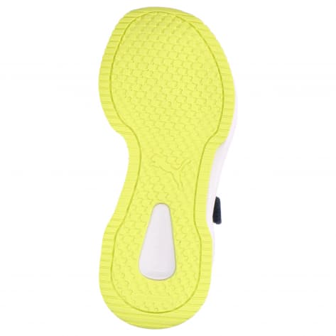 Puma Kinder Sneaker Flyer 3 AC+ PS 401527 