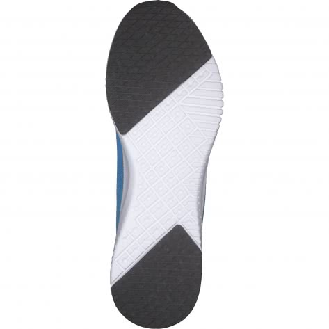 Puma Unisex Laufschuhe Flyer Flex 195201 