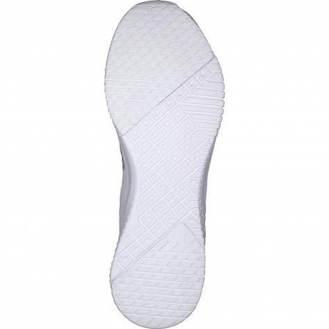 Puma Damen Sneaker Flyer Flex Wn's 195507-11 40 Puma White-Pale Grape | 40