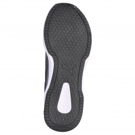 Puma Unisex Laufschuhe Flyer Lite 3 310797 