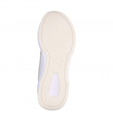 Puma Unisex Laufschuhe Flyer Lite 3 310797 