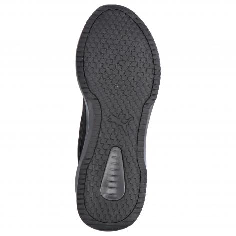 Puma Unisex Laufschuhe Flyer Lite 4 313499 