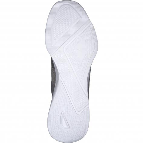 Puma Unisex Laufschuhe Flyer Runner Mesh 195343 