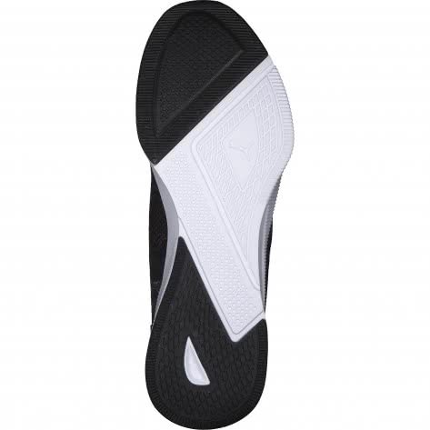 Puma Unisex Sneaker Flyer Runner 192257 