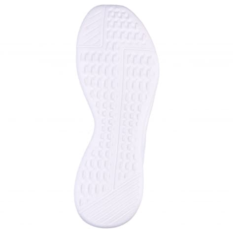 Puma Kinder Sneaker Flyer Runner V PS 192929 