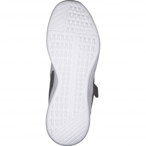 Puma Kinder Sneaker Flyer Runner V PS 192929 
