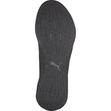 Puma Herren Trainingsschuhe Fuse 2.0 376151-04 41 Puma Black-CASTLEROCK | 41