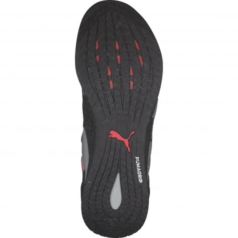 Puma Herren Trainingsschuhe Fuse 194419 