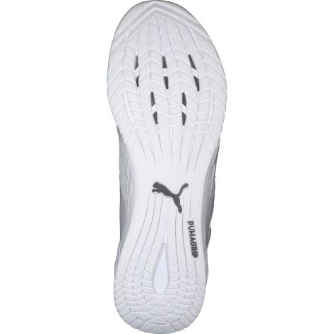 Puma Herren Trainingsschuhe Fuse 194419 