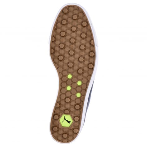 Puma Herren Golfschuhe Fusion Classic 376982 