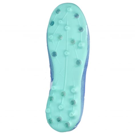 Puma Kinder Fussballschuhe FUTURE 7 MATCH MG Jr 107946 