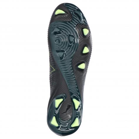 Puma Herren Fussballschuhe FUTURE 8 MATCH FG/AG 108593 