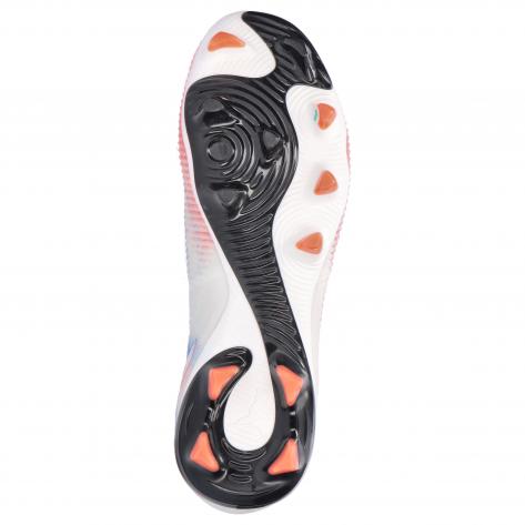 Puma Herren Fussballschuhe FUTURE 8 MATCH FG/AG 108593 