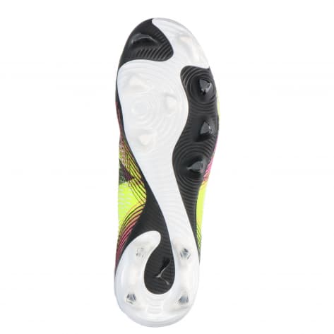 Puma Herren Fussballschuhe FUTURE 8 MATCH FG/AG 108140 