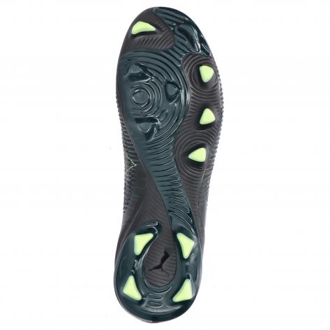 Puma Herren Fussballschuhe FUTURE 8 MATCH Low FG/AG 108599 