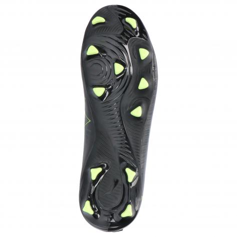 Puma Kinder Fussballschuhe FUTURE 8 PLAY FG/AG Jr 108622 