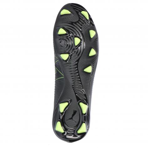 Puma Herren Fussballschuhe FUTURE 8 PLAY FG/AG 108602 