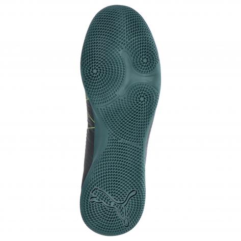 Puma Unisex Fussbalschuhe FUTURE 8 PLAY IT 108606 