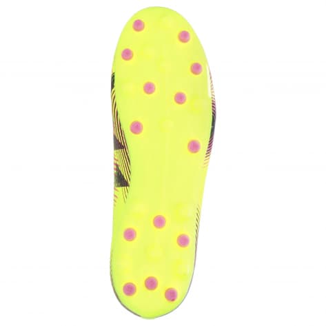 Puma Kinder Fussballschuhe FUTURE 8 PLAY MG Jr 108393 