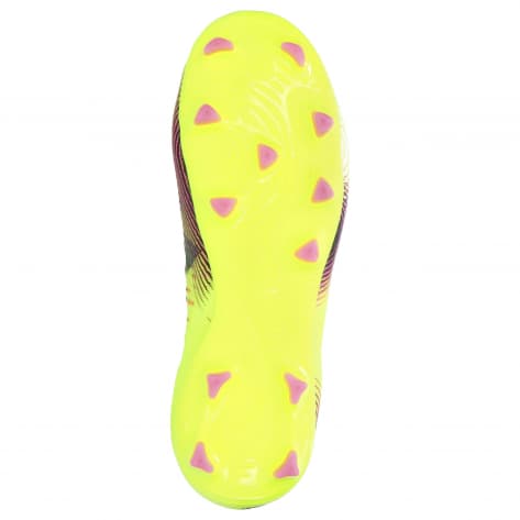 Puma Kinder Fussballschuhe FUTURE 8 PRO FG/AG Jr 108142 