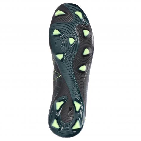 Puma Herren Fussballschuhe FUTURE 8 PRO FG/AG 108588 