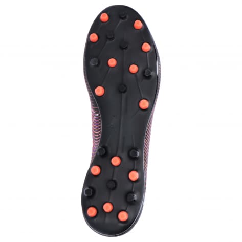 Puma Herren Fussballschuhe FUTURE 8 PRO MG 108364 