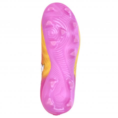 Puma Kinder Fussballschuhe FUTURE 9 MATCH FG/AG Jr 108721 