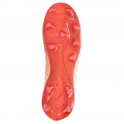 Puma Kinder Fussballschuhe FUTURE 9 MATCH FG/AG Jr 109187 