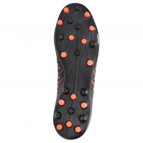 Puma Herren Fussballschuhe Future 9 Match MG 108904 