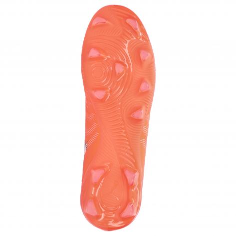 Puma Unisex Fußballschuhe FUTURE 9 PLAY FG/AG 108715 