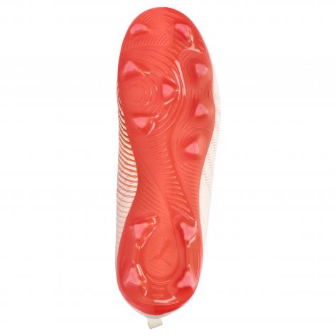 Puma Kinder Fussballschuhe FUTURE 9 PLAY FG/AG Jr 109194 