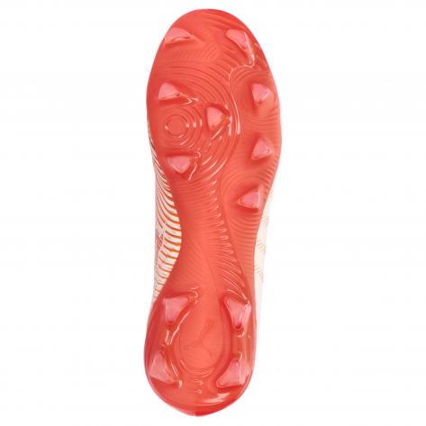 Puma Herren Fussballschuhe FUTURE 9 PLAY FG/AG 109170 