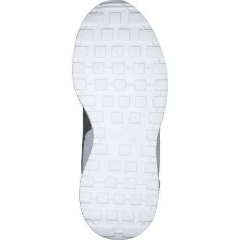 Puma Kinder Sneaker Graviton AC PS 381988 