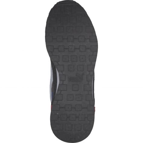 Puma Unisex Sneaker Graviton Pro 380736-21 40.5 Cool Dk Gray-Puma Wht-Puma Blk-Clyde Roy. | 40.5