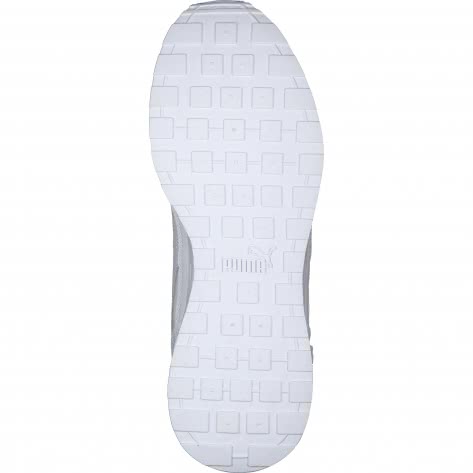 Puma Unisex Sneaker Graviton Pro L 382721 