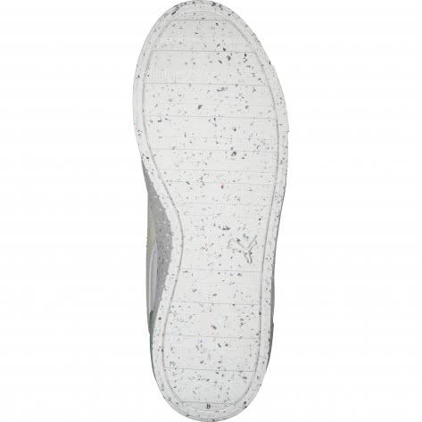 Puma Damen Sneaker Jada Better 382235 