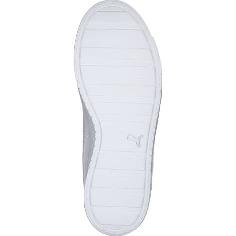 Puma Mädchen Sneaker Jada Bioluminescence Jr 386194 