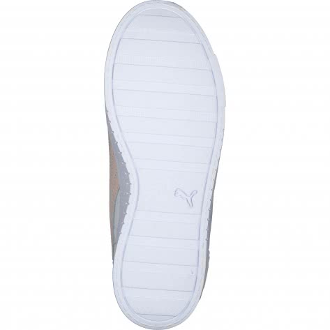 Puma Mädchen Sneaker Jada Jr 381990 